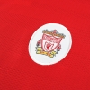 1998-00 Liverpool Reebok Home Shirt M