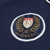 1998-99 Dundee FC Home Shirt XL