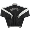 1998-99 Juventus Kappa Bomber Jacket *Mint* L