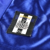 1998-99 Newcastle adidas Away Maglia XXL