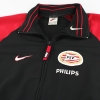 1998-99 PSV Eindhoven Nike Track Jacket L