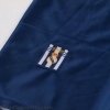 1998-99 Real Madrid Away Shirt *BNWT* XL