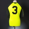 1998-99 Sheffield United Away Shirt #3 L