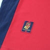 1998-99 Spain adidas Home Shirt XL