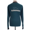 1998-99 Venezia Kronos Training Shirt L/S XL