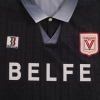 1998-99 Vicenza Away Shirt XL