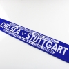 1998 Chelsea 'Cup Winners Cup Final' Scarf