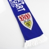 1998 Chelsea 'Cup Winners Cup Final' Scarf