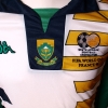 1998 South Africa World Cup Match Issue Home Shirt *BNIB* XL