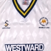 1998 Torquay 'Wembley 1998' Away Shirt XXL