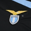 1999-00 Lazio Puma Maillot Extérieur L