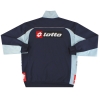 1999-00 Treviso Lotto Training Jacket XL
