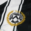 1999-00 Udinese Diadora Home Shirt L