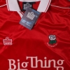 2000-01 Barnsley Home Shirt *BNWT* L