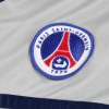 2000-01 Paris Saint-Germain Nike Away Shirt L