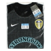 2000-02 Leeds Goalkeeper Shirt *BNIB* M.Boys