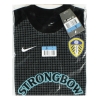 2000-02 Maglia da portiere Leeds * BNIB * L.Boys