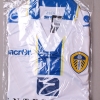 2013-14 Leeds Home Shirt *BNIB*