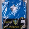 2013-14 Leeds Third Shirt *BNIB*