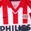2000-02 PSV Home Shirt *BNWT*  XXL