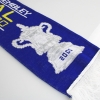 2000 Chelsea 'F.A Cup Wembley Final' Scarf