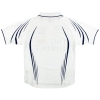 2001-02 Lille Away Shirt L
