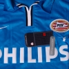 2001-02 PSV Away Shirt *BNWT*  XXL