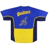 2001 Boca Juniors Nike Intercontinental Cup Home Shirt *w/tags* L