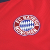 Maglia 2002-03 Bayern Monaco adidas Sample CL Home *con etichette* L