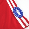 2002-03 Bayern Munich adidas Sample CL Home Shirt *w/tags* L