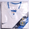 2002-03 Inter Milan Away Shirt *BNIB* L