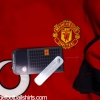 2002-04 Manchester United Home Shirt *BNWT* XL