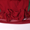 2002-04 Portogallo Nike Player Issue Home Shirt XL