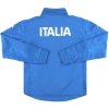 2002 Italy Kappa Track Jacket L