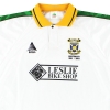 2003-04 East Fife 'Centenary' Away Shirt *As New* L