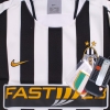 2003-04 Juventus Home Shirt *BNWT* XL
