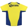 2004-05 Club America Nike Home Shirt XL