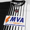 2004-05 Levante Away Shirt L