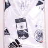 2004-05 Germany adidas Home Shirt *BNIB* M