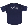 2004-06 Italia Puma Training Shirt XL