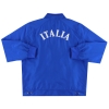 2004-06 Italy Puma Woven Full Zip Jacket *As New* L