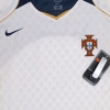 2004-06 Portugal Away Shirt *w/tags* XL