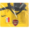 2005-06 Arsenal Nike Away Shirt *BNIB* L