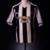2005-07 Newcastle Home Shirt Shearer #9 XXL