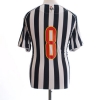 2005 Atletico Mineiro Home Shirt #8 L