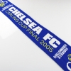 2005 Chelsea 'Carling Cup Final' Scarf