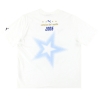 2006–07 Italien Puma „Campioni Del Mondo“ Grafik-T-Shirt *BNIB* M