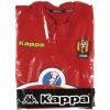2006-07 Le Mans Kappa Home Shirt Bangoura #9 *BNIB* XXL