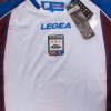 2006-07 UD Leiria Away Shirt *BNWT* L