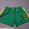 2006-07 Wales Player Spec Away Shirt + Shorts #2 *BNWT* XL